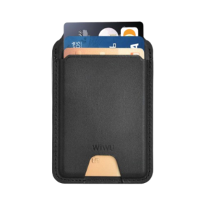 MAG WALLET FM WIWU