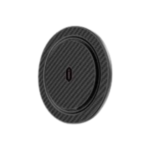 RING MAGNETIC ARAMID FIBER WIWU