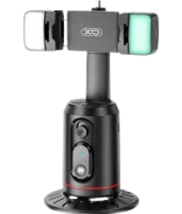 GIMBAL STABILISER XO