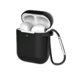 ECOUTEUR SANS FIL SAIYA T20