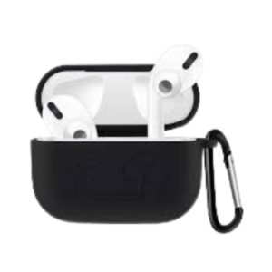 ECOUTEUR SANS FIL SAIYA T50