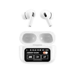 ECOUTEUR SANS FIL SAIYA T70 ANC PRO