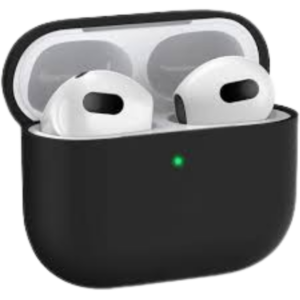 ecouteur sans fil saiya t40