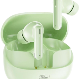 ECOUTEUR SANS FIL XO X34