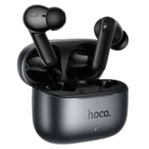 ECOUTEUR BLUETOTH HOC EQ 27 AI