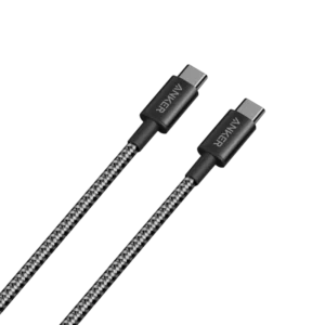 cable type c to iphone 20w