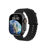 SMART WATCH WIWU SW01ULTRA