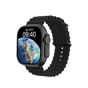 SMART WATCH WIWU SW01ULTRA