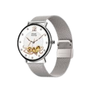 SMART WATCH WIWU SW07