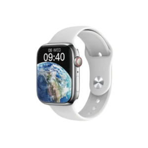 SMART WATCH SW01PROLITE