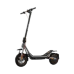 SCOOTER XIAOMI 6 AVEC CADEAU