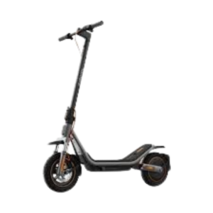 SCOOTER XIAOMI 6 AVEC CADEAU