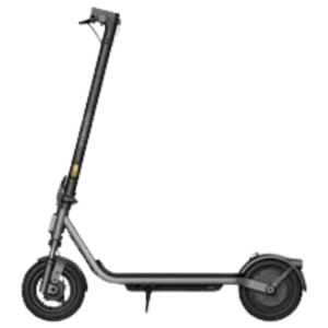 SCOOTER XIAOMI 6LITE AVEC CADEAU