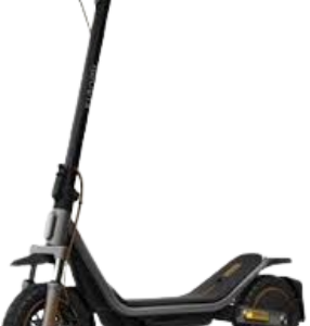SCOOTER XIAOMI 6PRO AVEC CADEAU