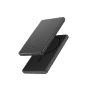 POWER BANK WIWU ARAMID FIBER