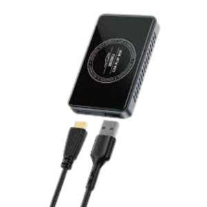 WIWU CAR PLAY BOX