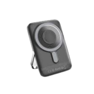 ELITE POWER BANK WIWU