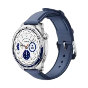 SMART WATCH JOYROOM JR FC3