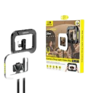 RING LIGHT KOOSDA KRL ST11