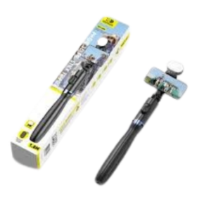 TRIPIED KOOSDA KS L20S
