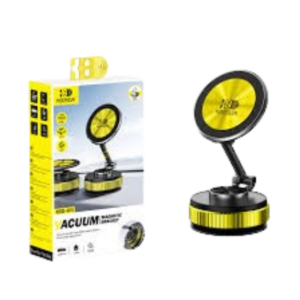 SUPPORT VOITURE KOOSDA KSD H11