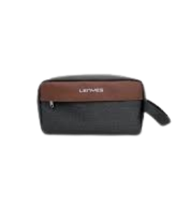 SACOUCHE LENYES LB541