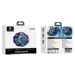 PHONE COOLER LPG202 AVEC CABLE GRATUIT