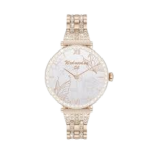 SMART WATCH LENYES LW 246