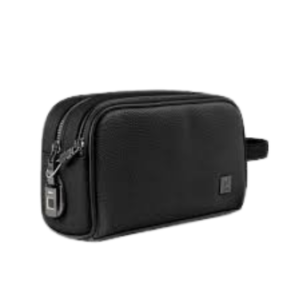 FANTOM FINGERPRINT LOCK POUCH PRO WIWU