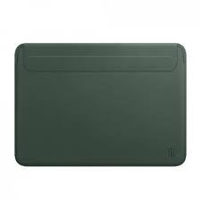 SKINPRO 2 WIWU COQUE MAC