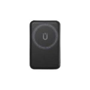 POWER BANK WIWU SNAPCUBE PD