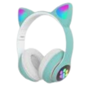 CASQUE GERLAX GH23