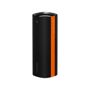 baffle xiaomi sound party