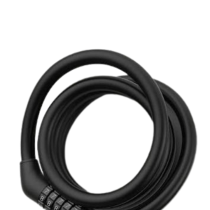 xiaomi electric scooter cable lock