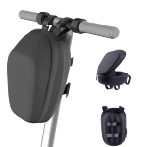 xiaomi electric scooter storage bag