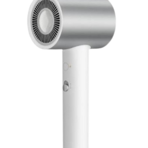 xiaomi compact hair dryer h101